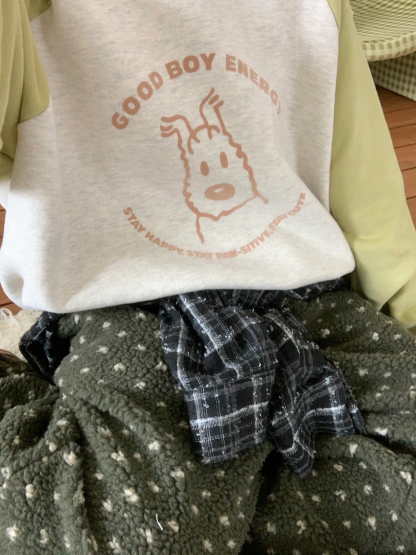 BEFORE SUNRISE東大門㊣直郵女士新品推薦真品職業熱賣衛衣BEFORE SUNRISE衛衣