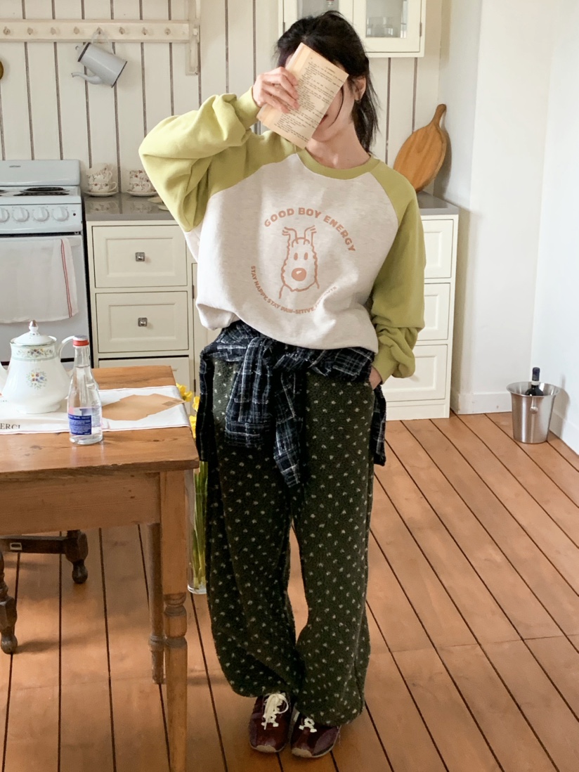 BEFORE SUNRISE東大門㊣直郵女士新品推薦真品職業熱賣衛衣BEFORE SUNRISE衛衣
