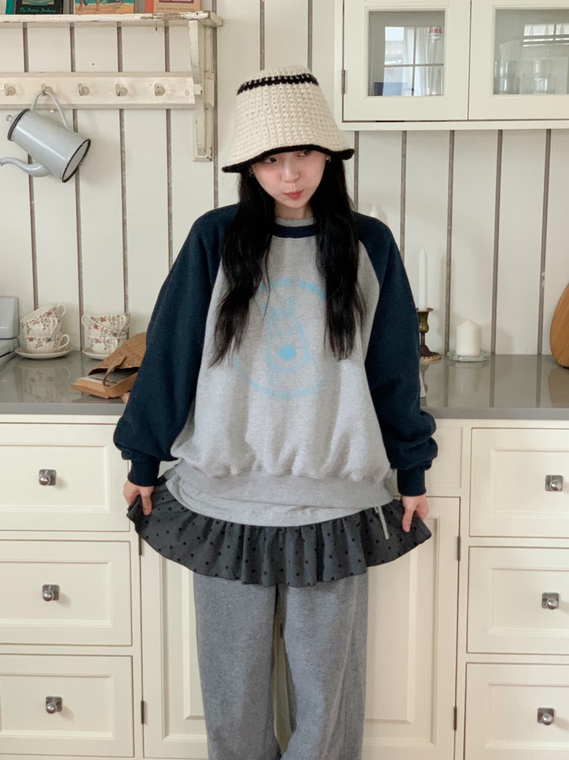 BEFORE SUNRISE東大門㊣直郵女士新品推薦真品職業熱賣衛衣BEFORE SUNRISE衛衣