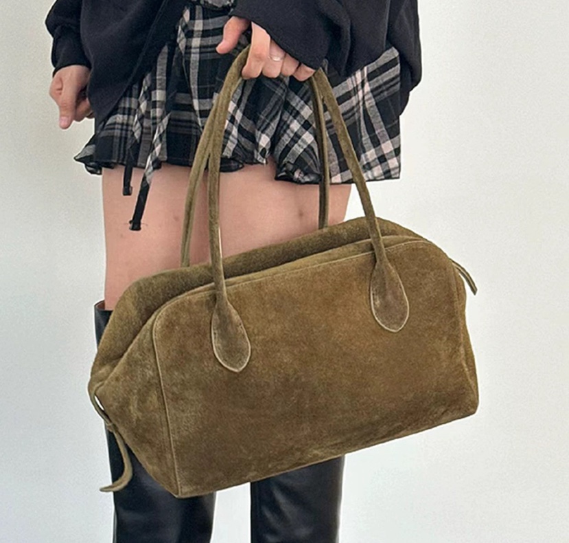 RAMA韓國代購㊣女裝新款時尚真品人氣25秋冬熱賣職業手提包RAMA手提包