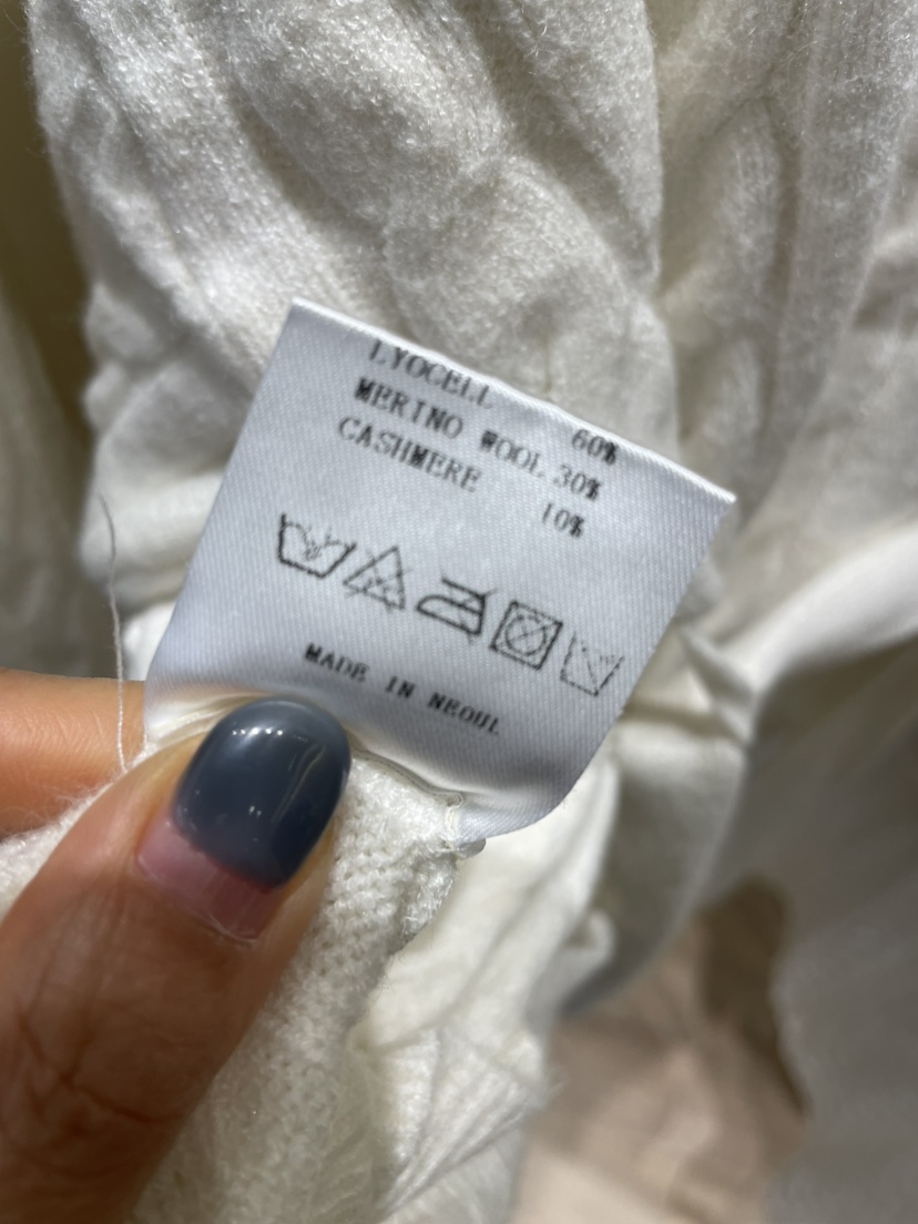 NEOUL韓國直郵㊣女裝新款推薦熱賣職業25秋冬套裝含腰帶雙口袋NEOUL/ahin雙領標簽套裝