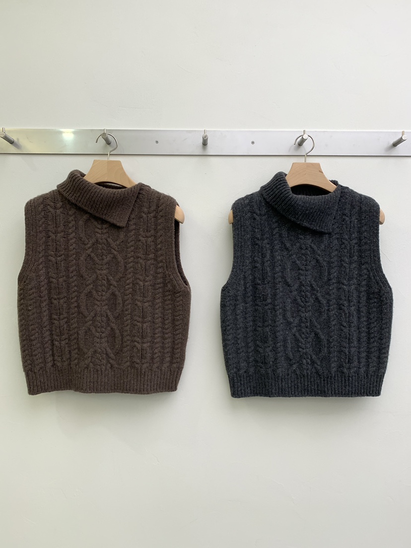 LEGACY BONE東大門㊣代購女士新品休閑職業25秋冬吊帶背心LEGACY BONE吊帶/背心