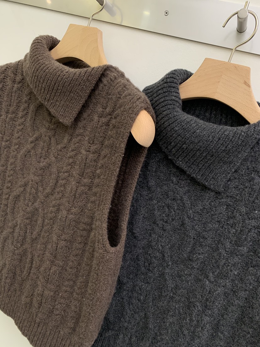 LEGACY BONE東大門㊣代購女士新品休閑職業25秋冬吊帶背心LEGACY BONE吊帶/背心