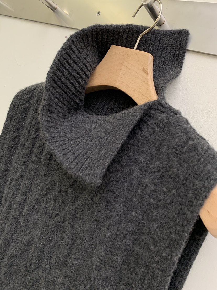LEGACY BONE東大門㊣代購女士新品休閑職業25秋冬吊帶背心LEGACY BONE吊帶/背心