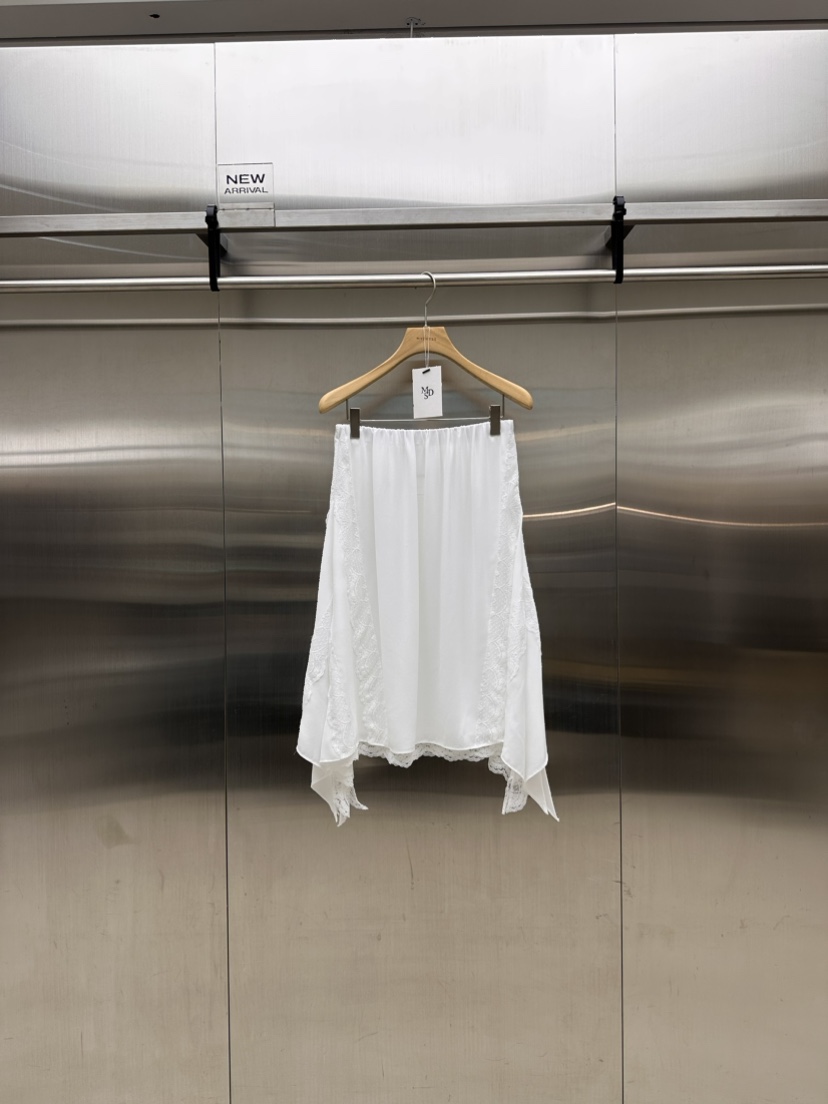 MYDRESS東大門㊣實拍女裝新品推薦熱賣職業時尚休閑真品長裙MYDRESS長裙