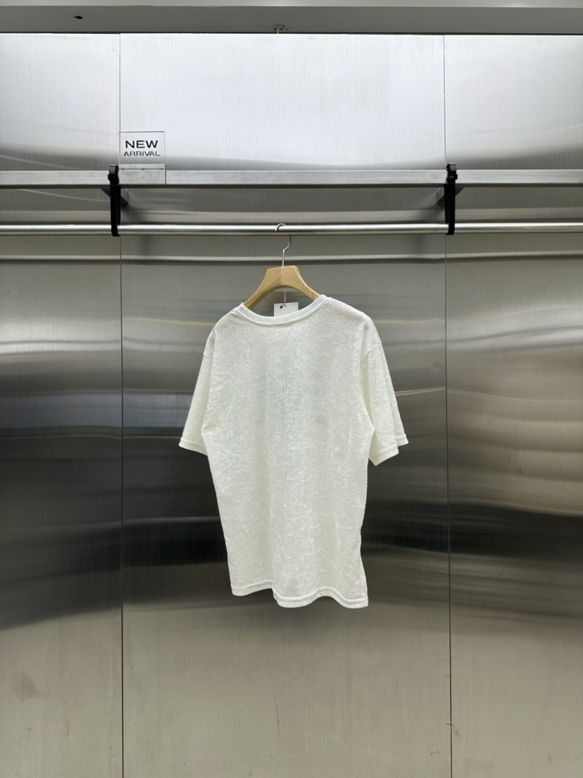 MYDRESS東大門㊣直郵女士新品時尚真品職業休閑推薦25秋冬T恤MYDRESST恤