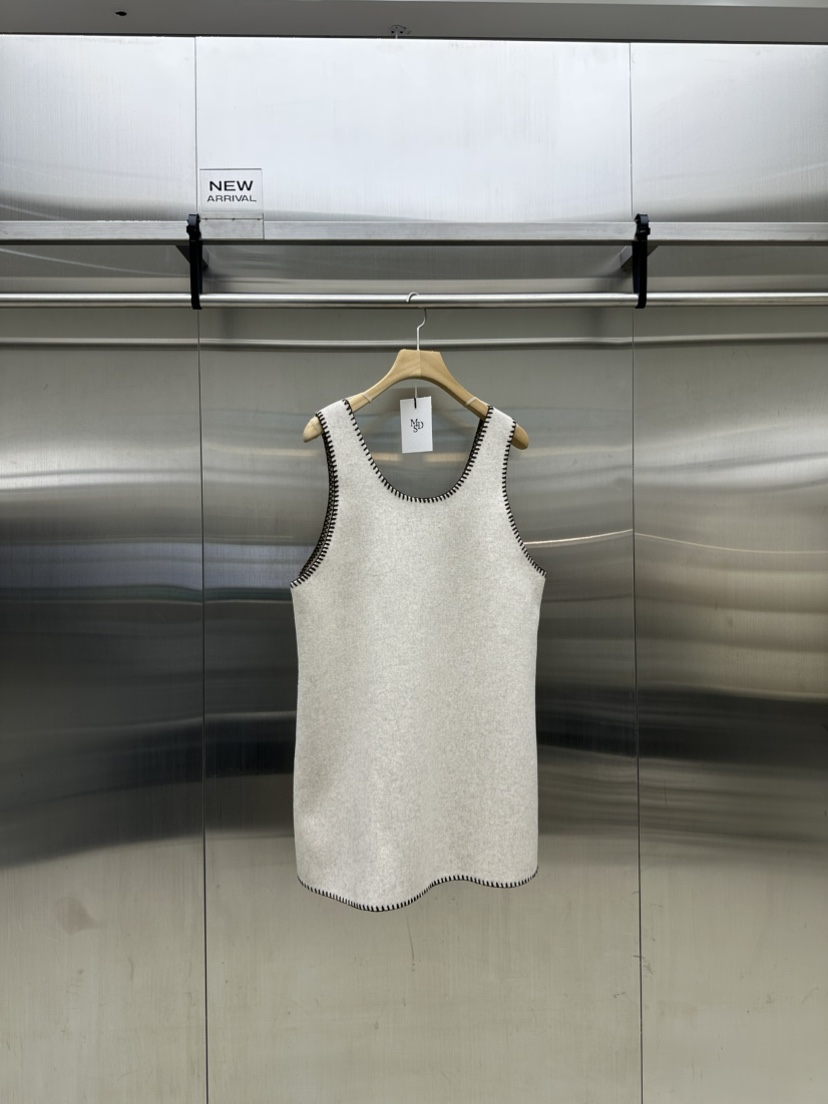 MYDRESS東大門㊣直郵女士新品職業25秋冬推薦人氣時尚連衣裙MYDRESS連衣裙