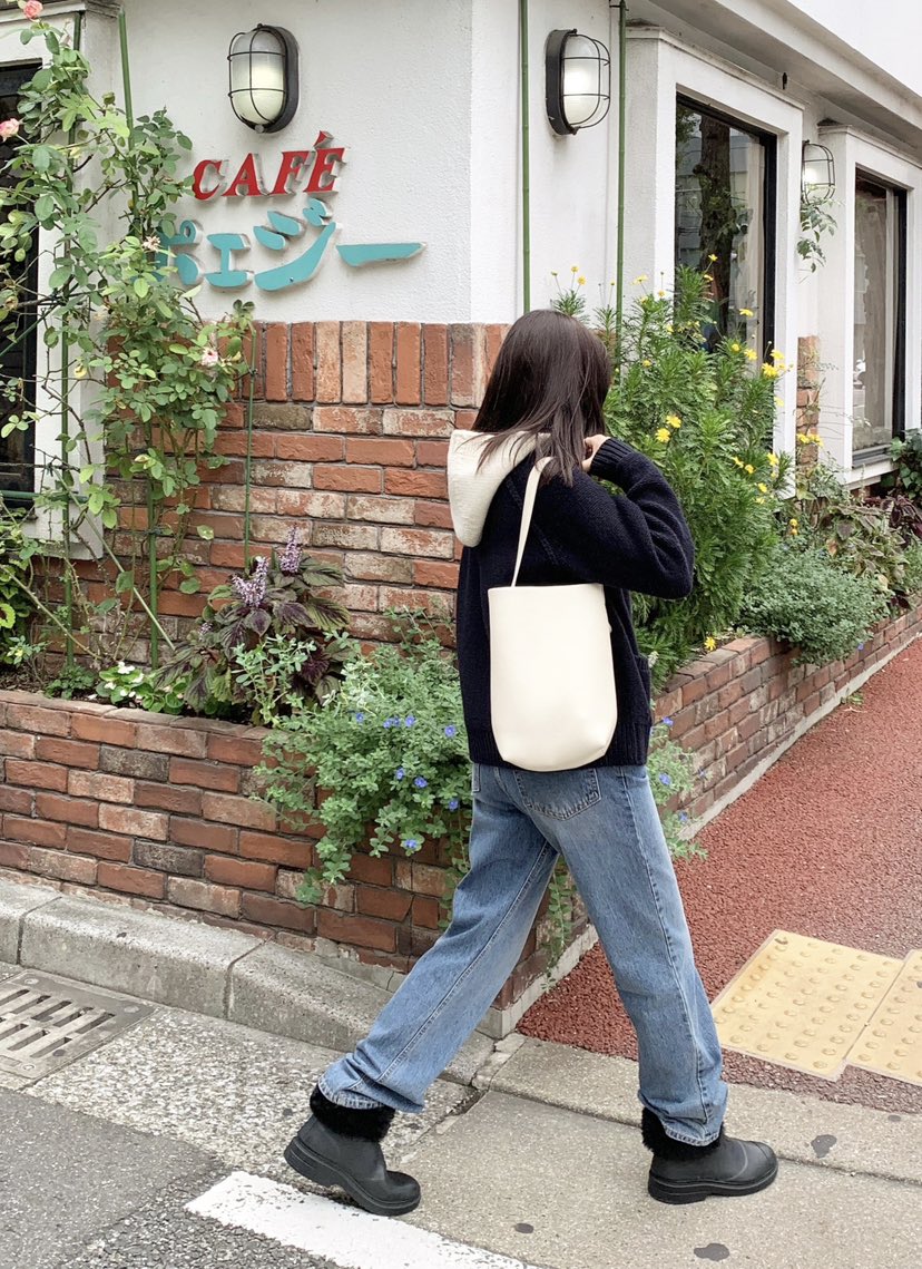 COURGETTE東大門㊣代購女裝新款25秋冬推薦休閑真品時尚夾克COURGETTE夾克