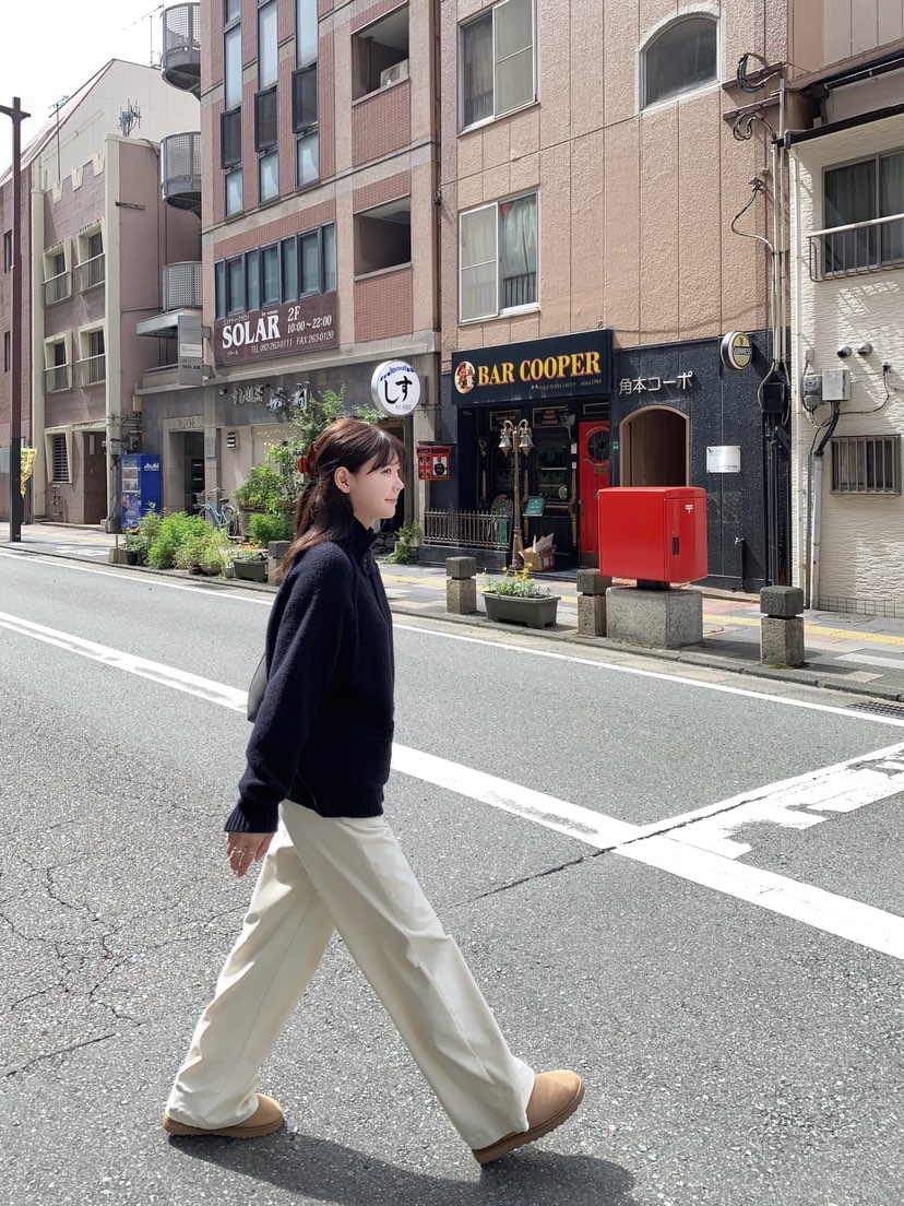 COURGETTE東大門㊣代購女裝新款25秋冬推薦休閑真品時尚夾克COURGETTE夾克