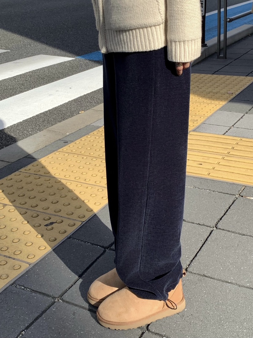 COURGETTE東大門㊣代購女裝新款25秋冬推薦休閑真品時尚夾克COURGETTE夾克
