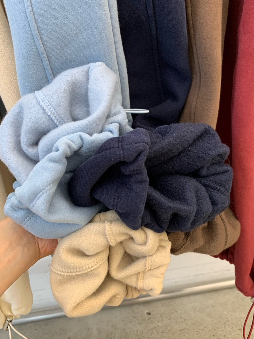COBALT BLUE東大門㊣直郵女裝新品職業熱賣真品人氣休閑褲COBALT BLUE休閑褲