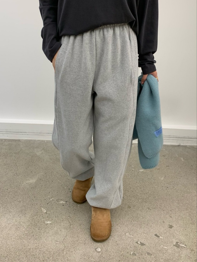 COBALT BLUE東大門㊣直郵女裝新品職業熱賣真品人氣休閑褲COBALT BLUE休閑褲