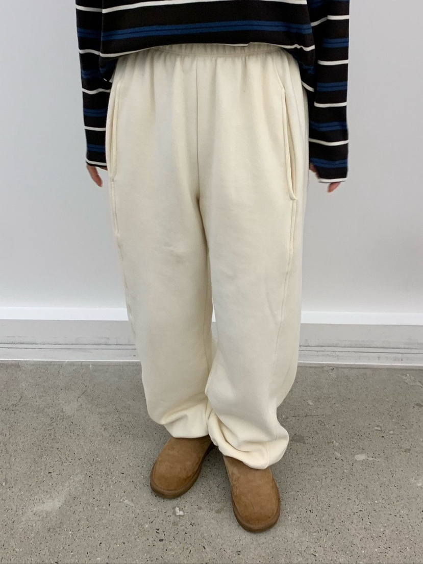 COBALT BLUE東大門㊣直郵女裝新品職業熱賣真品人氣休閑褲COBALT BLUE休閑褲圖色3