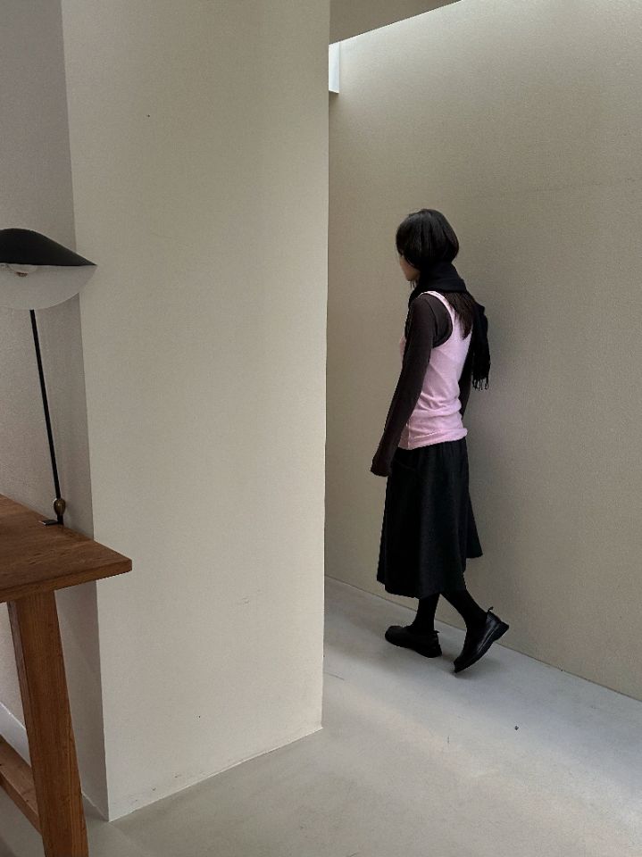 MARE東大門㊣直郵女士新款人氣休閑時尚真品推薦熱賣職業短褲MARE短褲