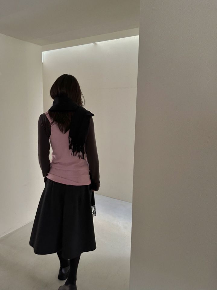 MARE東大門㊣直郵女士新款人氣休閑時尚真品推薦熱賣職業短褲MARE短褲