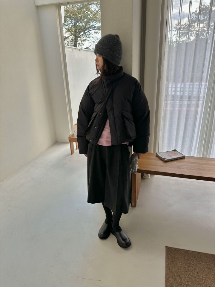 MARE東大門㊣直郵女士新款人氣休閑時尚真品推薦熱賣職業短褲MARE短褲