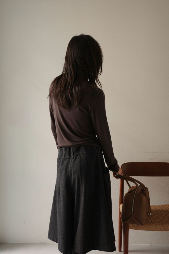 MARE東大門㊣直郵女士新款人氣休閑時尚真品推薦熱賣職業短褲MARE短褲