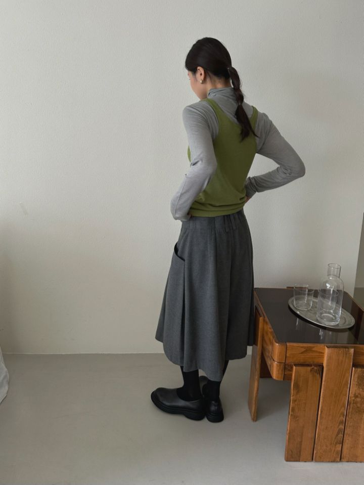 MARE東大門㊣直郵女士新款人氣休閑時尚真品推薦熱賣職業短褲MARE短褲