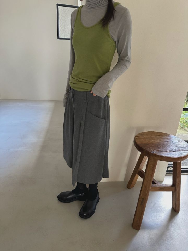 MARE東大門㊣直郵女士新款人氣休閑時尚真品推薦熱賣職業短褲MARE短褲