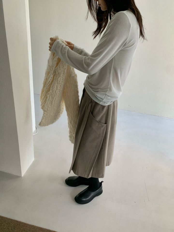 MARE東大門㊣直郵女士新款人氣休閑時尚真品推薦熱賣職業短褲MARE短褲
