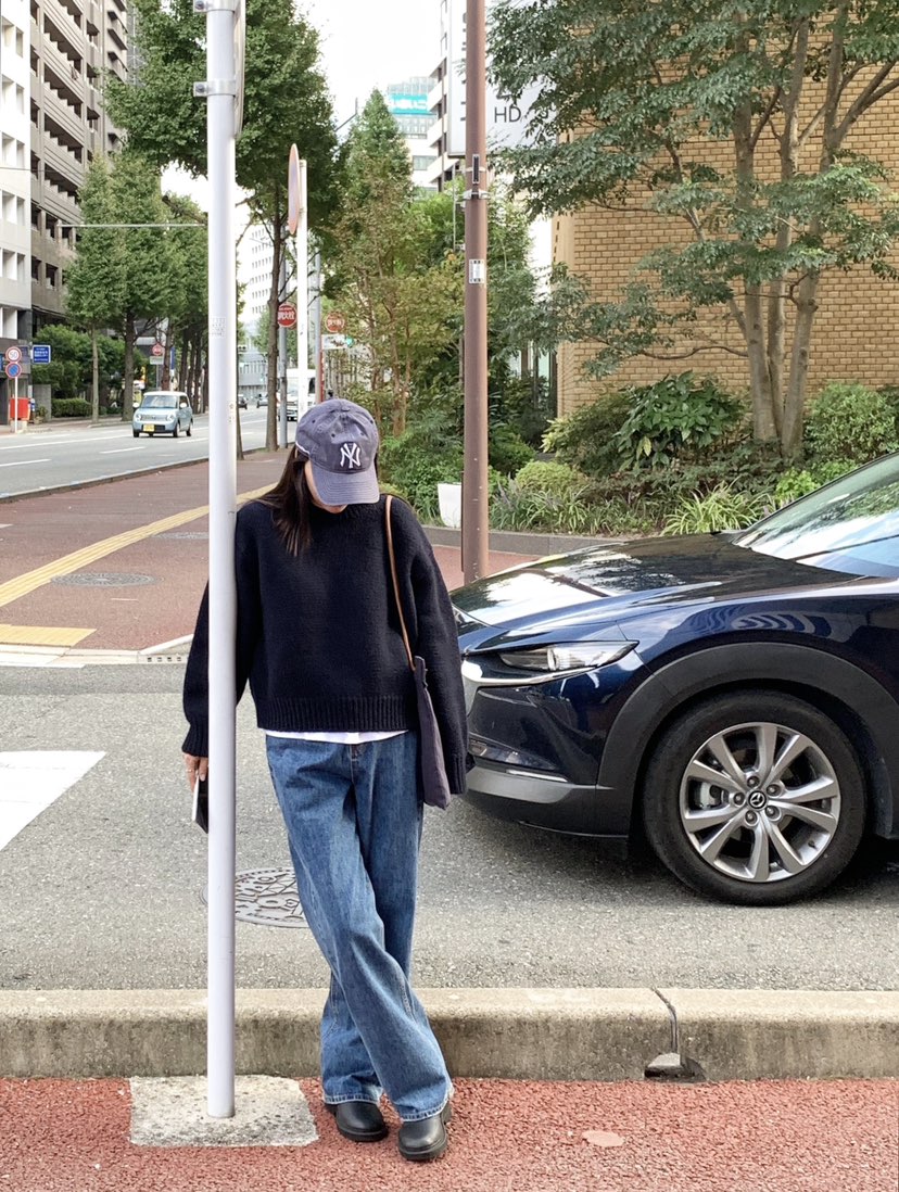 COURGETTE東大門㊣代購女裝新品真品職業時尚25秋冬人氣針織衫COURGETTE針織衫