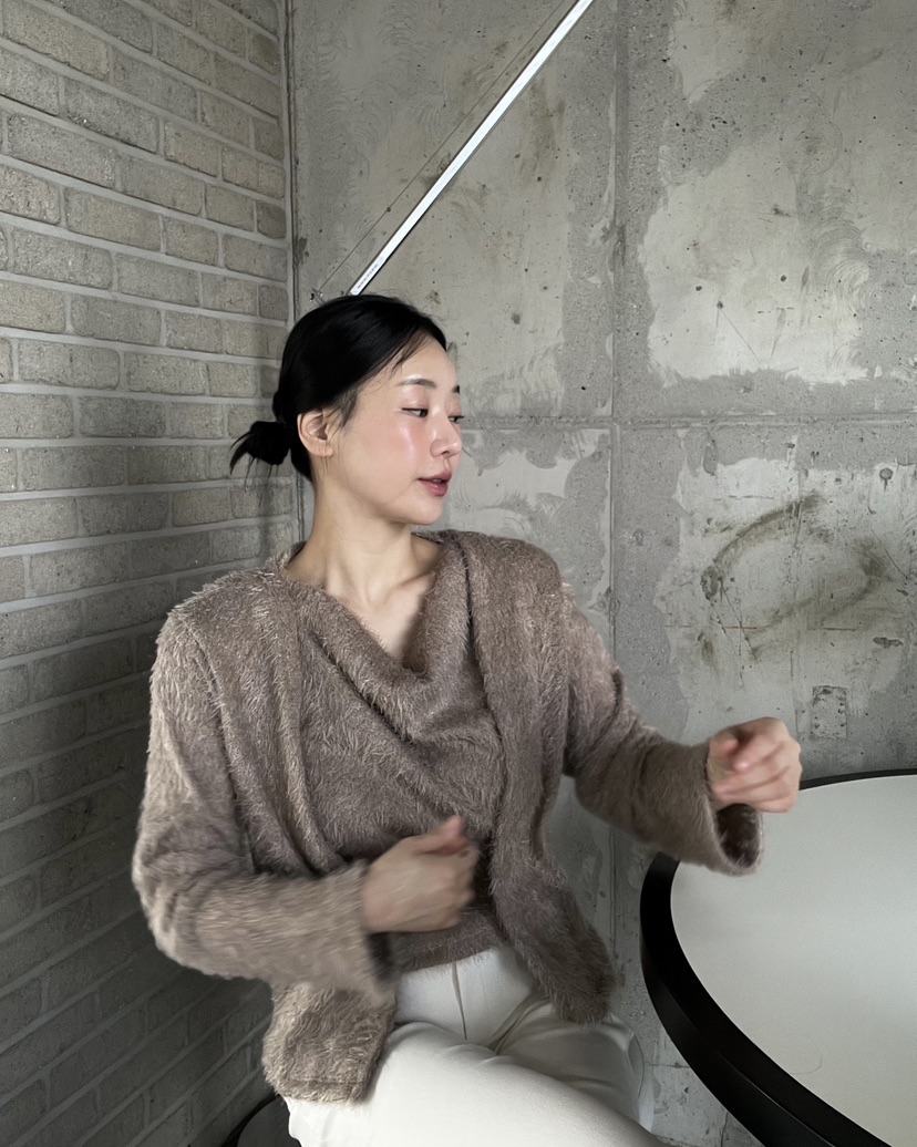 VERNI韓國代購㊣女裝新款25秋冬真品職業時尚人氣休閑熱賣套裝VERNI套裝