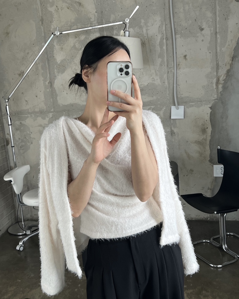 VERNI韓國代購㊣女裝新款25秋冬真品職業時尚人氣休閑熱賣套裝VERNI套裝