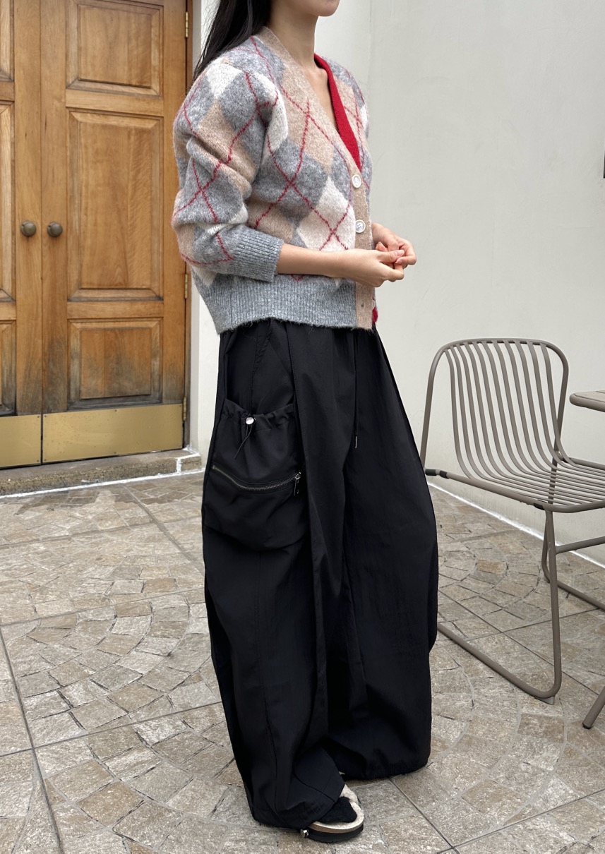 CLASSY-O韓國代購㊣女士新品人氣熱賣真品休閑職業針織衫開衫CLASSY-O針織衫