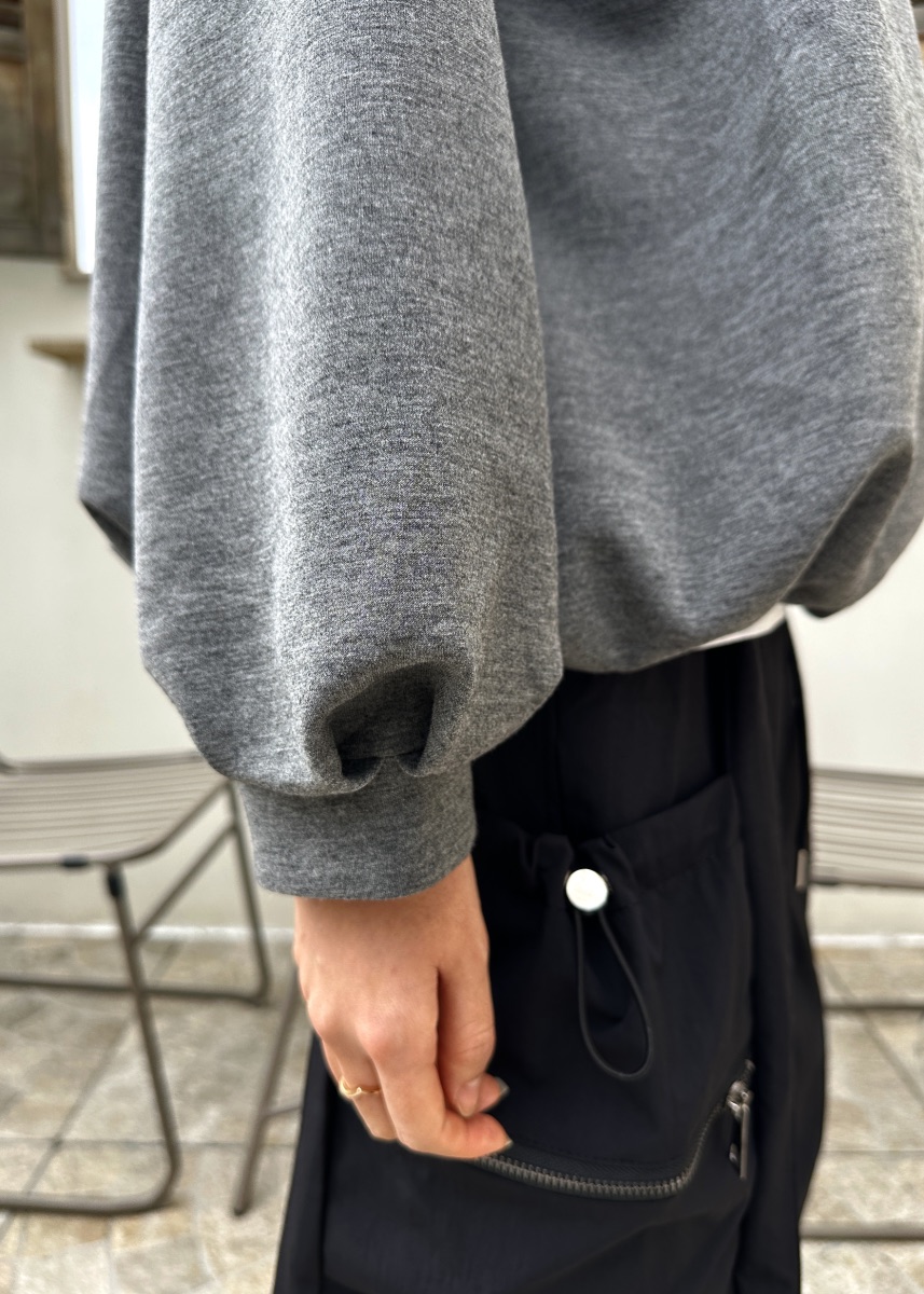 CLASSY-O東大門㊣代購女裝新品25秋冬推薦職業人氣夾克褶皺CLASSY-O夾克