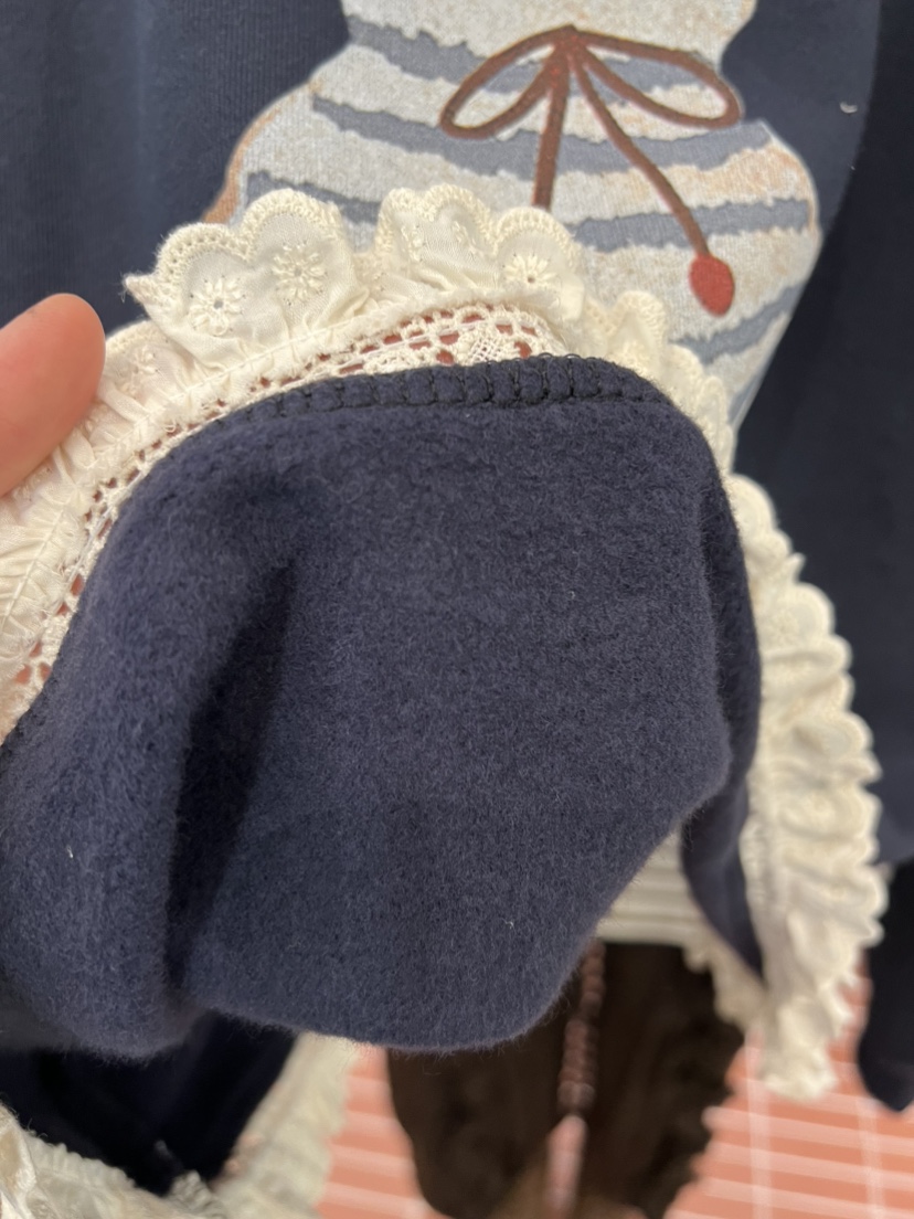 BE&BE東大門㊣實拍女士新品時尚休閑推薦25秋冬真品衛衣BE&be衛衣