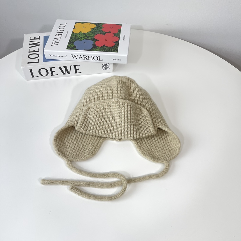 LOVELY HAT東大門㊣直郵女裝新品時尚熱賣職業25秋冬休閑帽子LOVELY HAT帽子圖色5