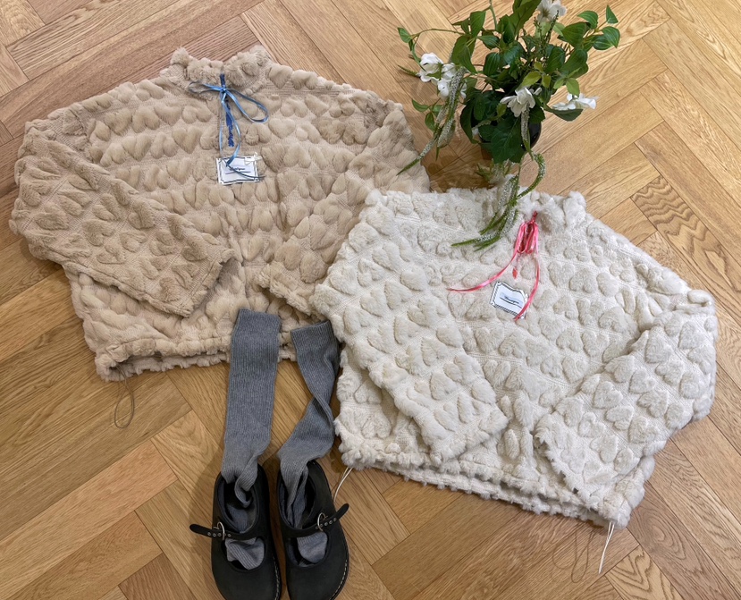 BOUTIQUE-L東大門㊣實拍女士新品真品熱賣25秋冬時尚休閑衛衣BOUTIQUE-L衛衣