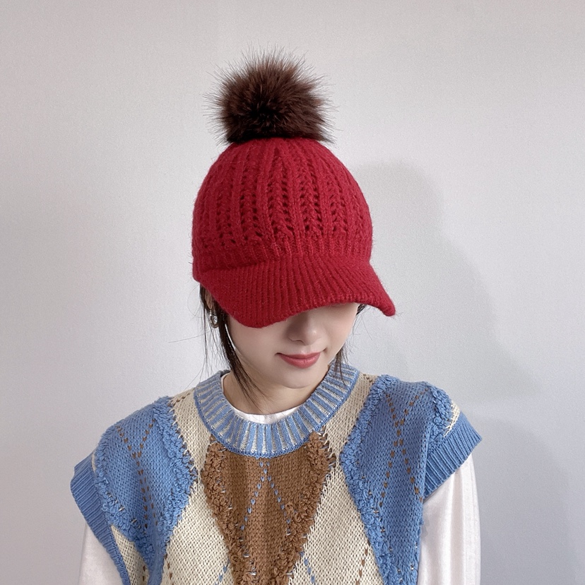 LOVELY HAT東大門㊣代購女士新品推薦熱賣25秋冬真品職業帽子LOVELY HAT帽子