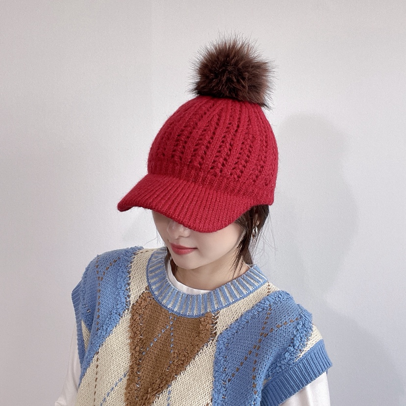 LOVELY HAT東大門㊣代購女士新品推薦熱賣25秋冬真品職業帽子LOVELY HAT帽子