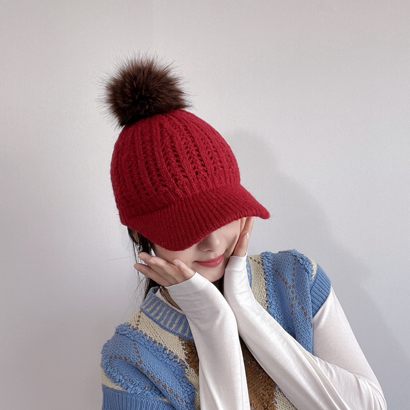 LOVELY HAT東大門㊣代購女士新品推薦熱賣25秋冬真品職業帽子LOVELY HAT帽子
