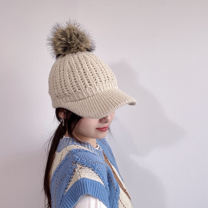 LOVELY HAT東大門㊣代購女士新品推薦熱賣25秋冬真品職業帽子LOVELY HAT帽子