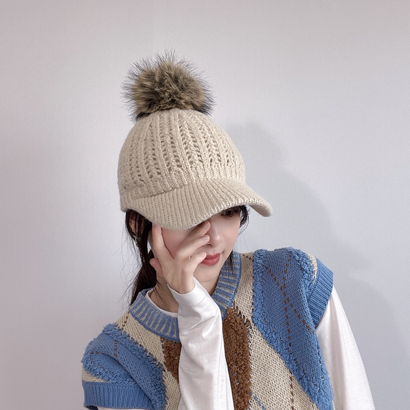 LOVELY HAT東大門㊣代購女士新品推薦熱賣25秋冬真品職業帽子LOVELY HAT帽子