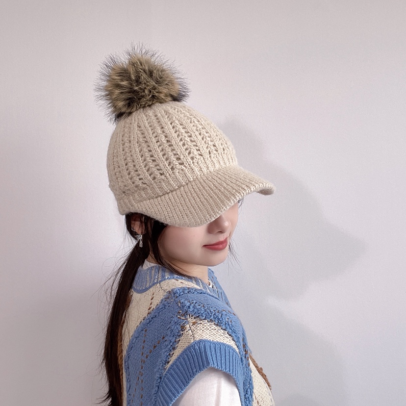 LOVELY HAT東大門㊣代購女士新品推薦熱賣25秋冬真品職業帽子LOVELY HAT帽子