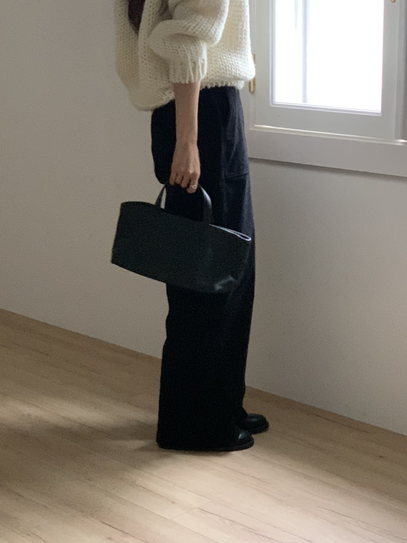 NOTICE東大門㊣實拍女士新品熱賣人氣休閑時尚推薦職業休閑褲NOTICE休閑褲