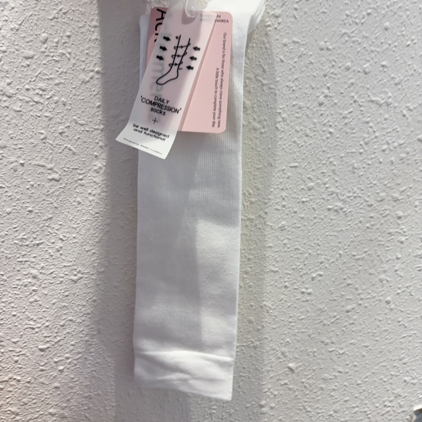 CACTUS-Q東大門㊣實拍女裝新款職業時尚推薦熱賣25秋冬襪子CACTUS十雙起/可混搭襪子