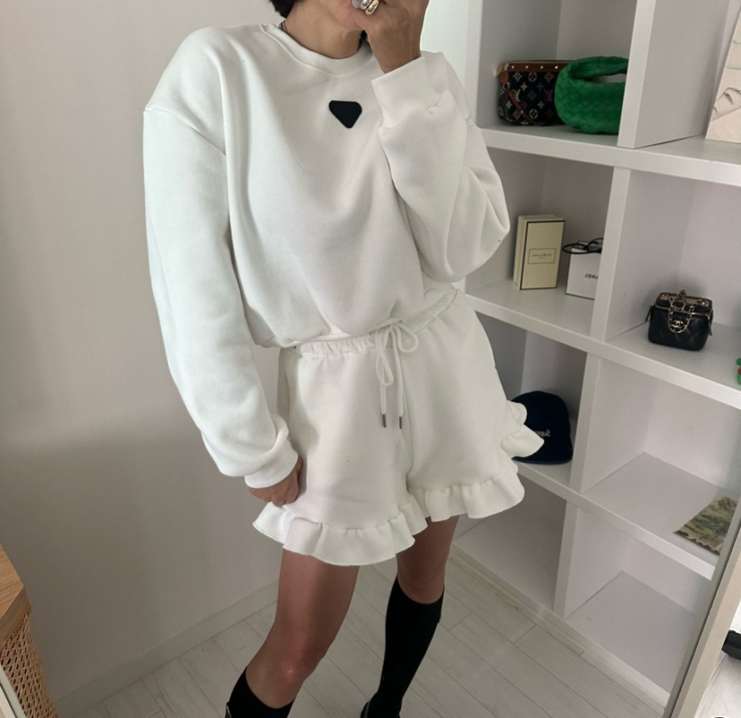 SOUIT東大門㊣直郵女裝新品職業休閑真品熱賣25秋冬人氣衛衣SOUIT by mabel-L衛衣