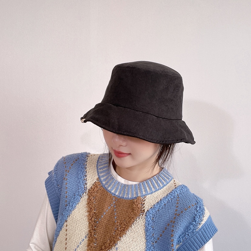 LOVELY HAT東大門㊣直郵女裝新款真品25秋冬時尚人氣職業帽子LOVELY HAT帽子