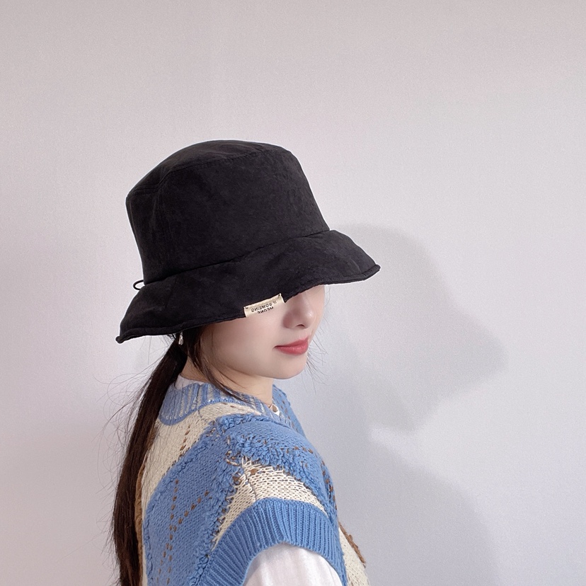 LOVELY HAT東大門㊣直郵女裝新款真品25秋冬時尚人氣職業帽子LOVELY HAT帽子