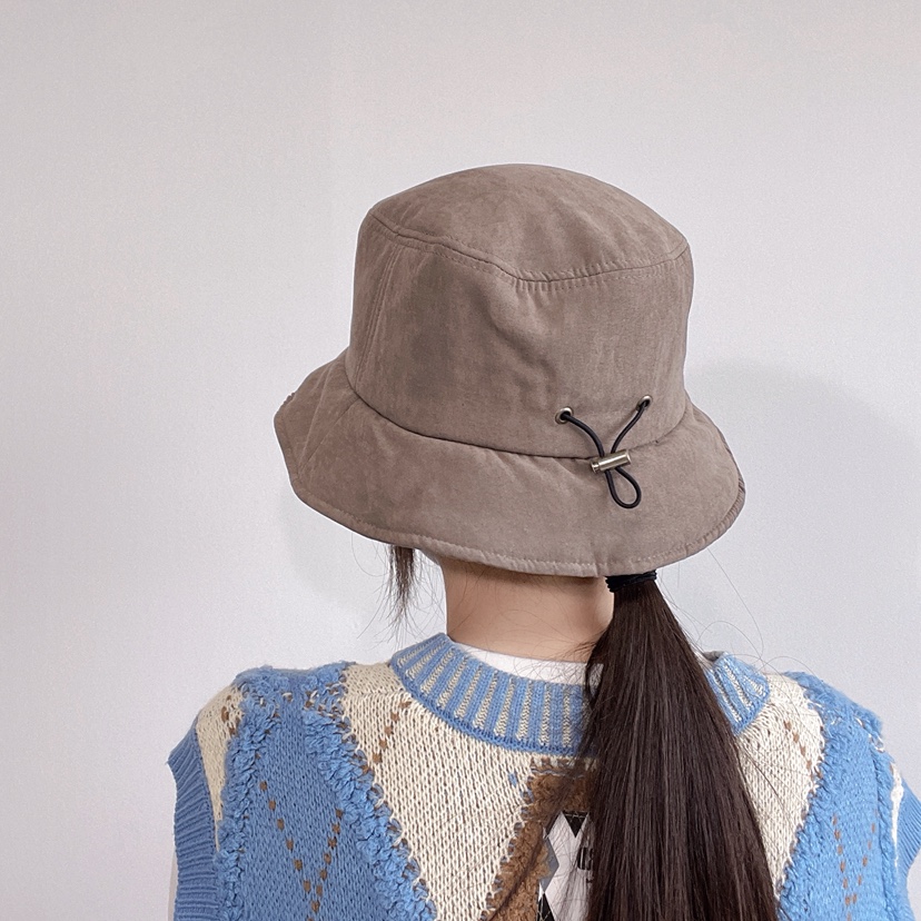 LOVELY HAT東大門㊣直郵女裝新款真品25秋冬時尚人氣職業帽子LOVELY HAT帽子