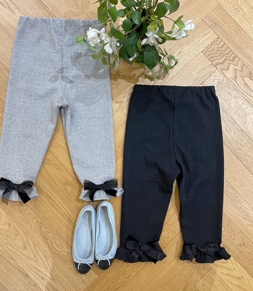 BOUTIQUE-L東大門㊣實拍女士新品熱賣休閑25秋冬打底褲鯊魚褲BOUTIQUE-L打底褲/鯊魚褲