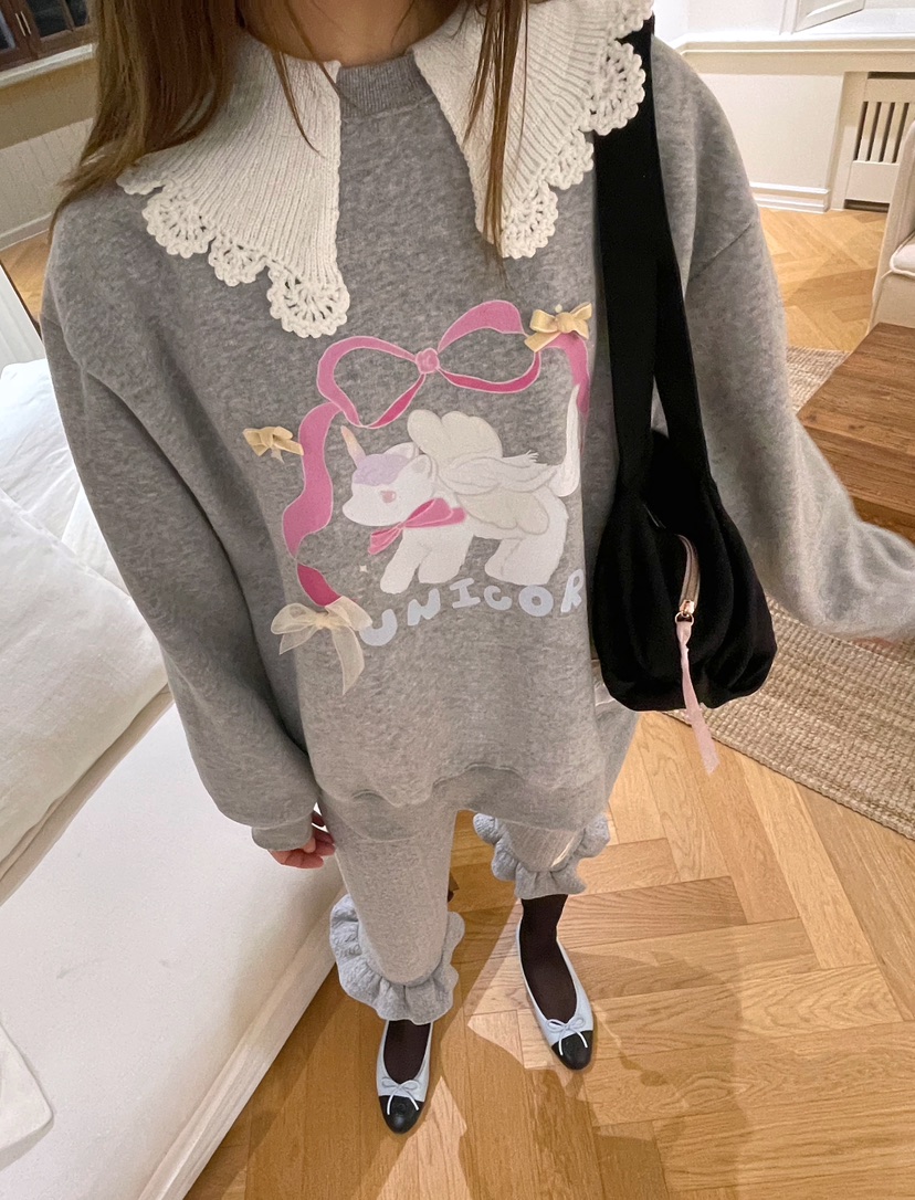 BOUTIQUE-L東大門㊣實拍女士新品熱賣休閑25秋冬打底褲鯊魚褲BOUTIQUE-L打底褲/鯊魚褲