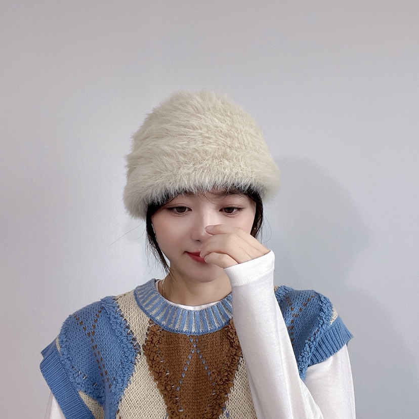 LOVELY HAT東大門㊣代購女裝新品時尚職業人氣熱賣真品帽子LOVELY HAT帽子