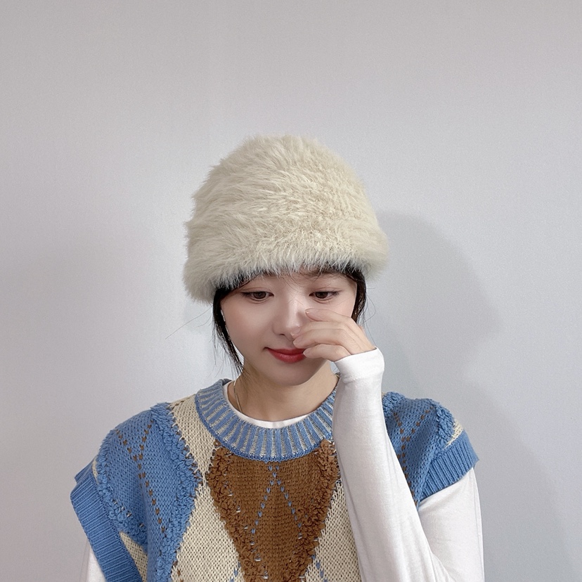 LOVELY HAT東大門㊣代購女裝新品時尚職業人氣熱賣真品帽子LOVELY HAT帽子