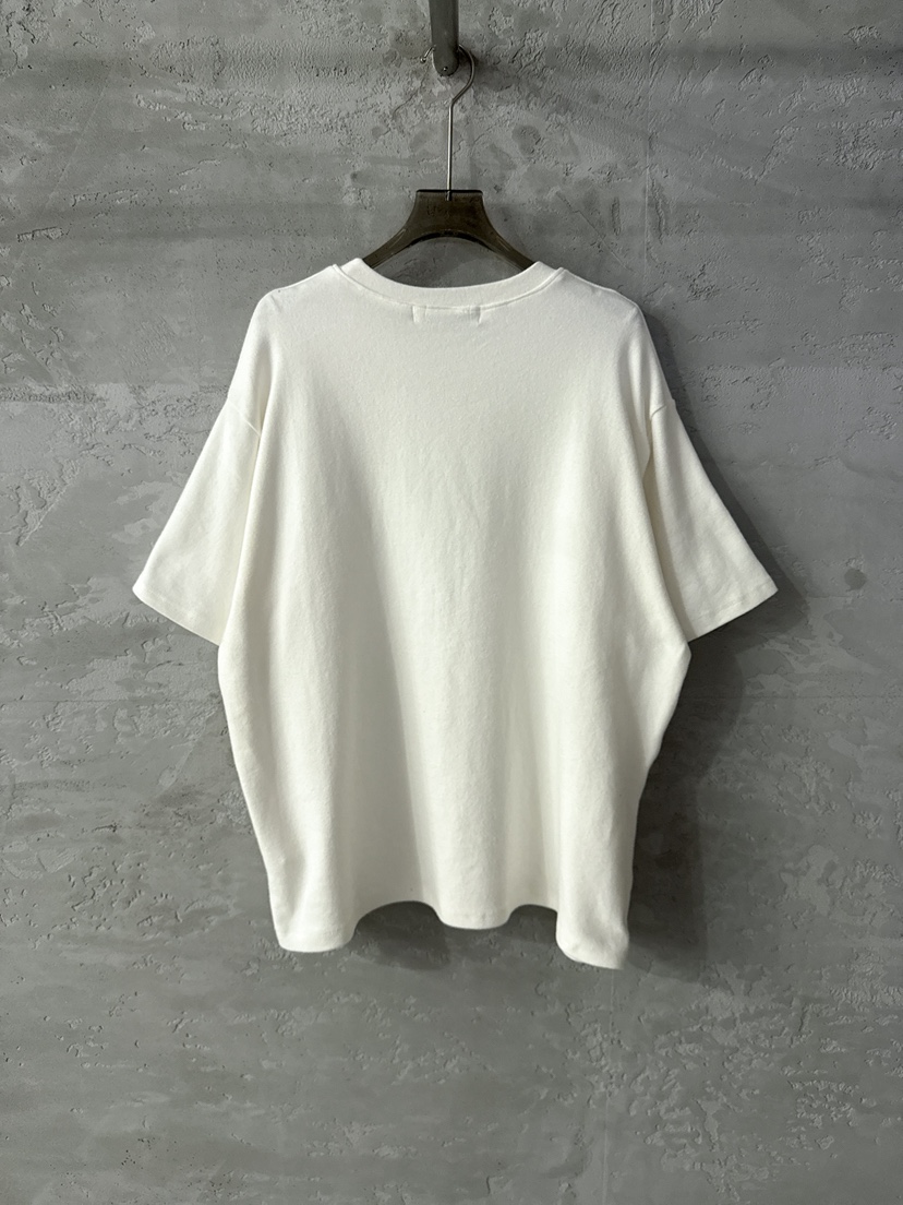 COME OPEN東大門㊣代購女士新品人氣真品時尚推薦休閑25秋冬T恤COMP-(COME OPEN)T恤