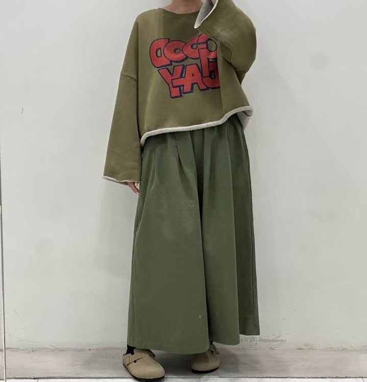 ZACCU東大門㊣直郵女士新品職業休閑熱賣推薦真品時尚人氣衛衣ZACCU衛衣